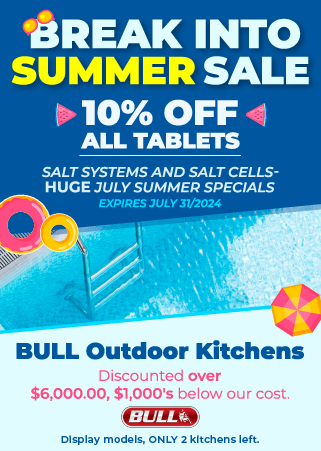 Summer Sale promo image