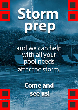 Storm Prep image